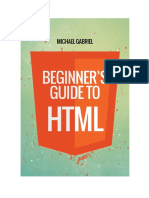 Beginners_Guide_to_HTML