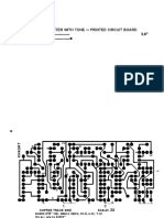 Esr PCB Traces Rev A