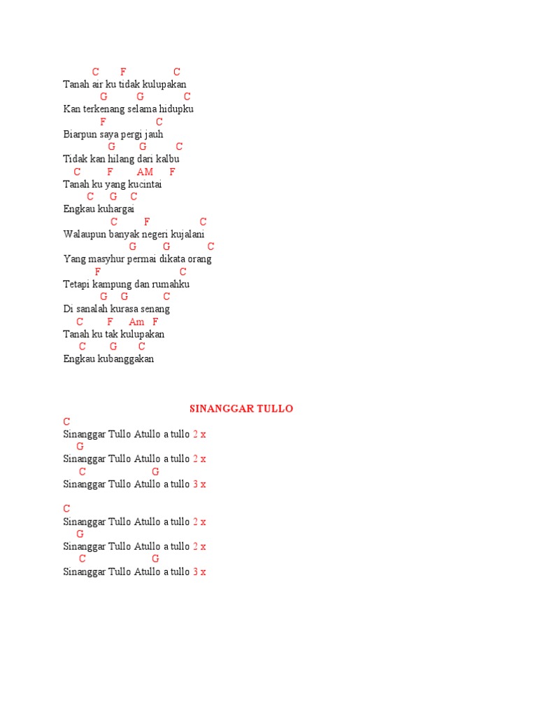 Shifokor kabinetida onlayn porno video