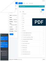 Mrmik 4 Ep A Penyebaran Data Internal Dan Eksternal