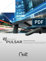 Pulsar