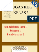 Tugas Kelompok 6 New