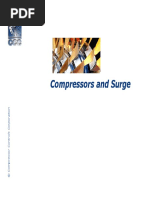 Centrifugal Compressor Performance Curves | PDF | Gas Compressor ...