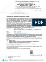 Rev-1.2643 Und. Peserta Loka Orientasi-CGP