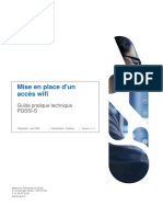 PGSSI-S Guide Pratique-Acces Wifi-V1.1