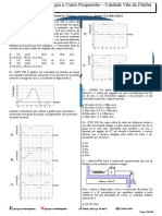 Material Física Medicina 01 - 08