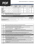 CHR-DILG JMC 2020-01 M&E Tool 1