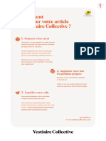 Document PDF