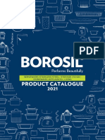 Borosil B2B Catalogue 2021 - S.PDFPDF