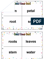 OddOneOut-Science-SetB