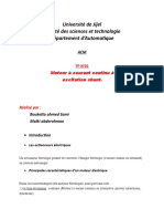 Acm PDF