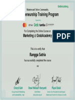 LPCertificate_5366507_316