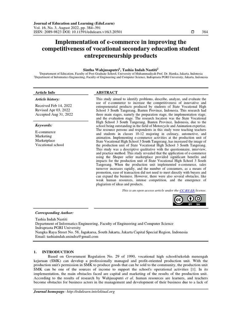 implementation-of-e-commerce-in-improving-the-competitiveness-of