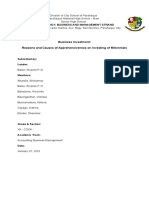 Chapter 1 Practical Research-1