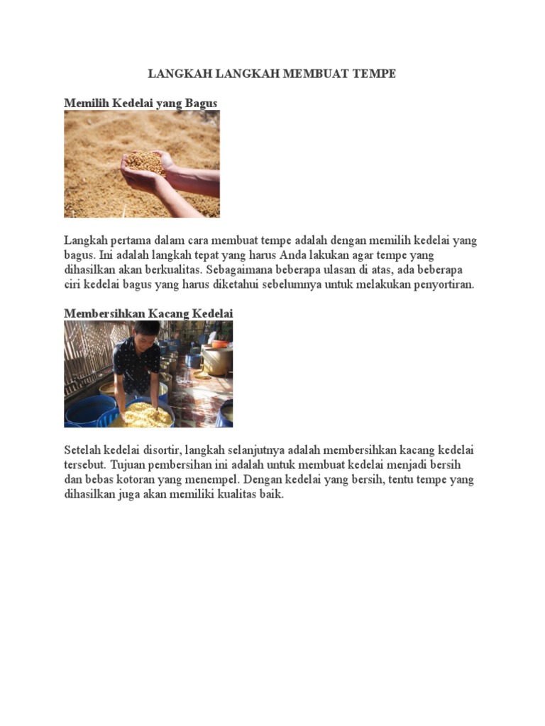 Proses memasak Tello Cempa dengan bahan-bahan yang sudah disiapkan