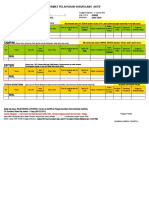 19. Form SARS-PD3I PKM Kemuningsari Kidul 2022 1