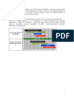 Examen 3r Anatomia I Funció Reproductor