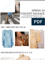 ATS SPRING 24 CONCEPT PACKAGE - Compressed