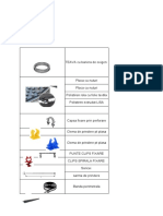 Incalzire Pardoseala Vision