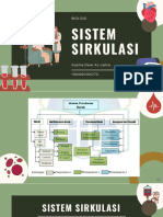 Page 1 20 Dikompresi