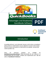 Install AutoCAD 2010 Without Errors | PDF | Auto Cad | Software Engineering