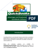 QuickBooks Accounting Sof 8654882