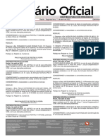 Diario Oficial Eletrncio MPPE 11.04.2022 Edicao 973 1