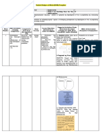 AP7 Q2 Unified - Budget of Work BOW