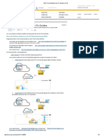 SAP Cloud Identity How-To Guides - SCN