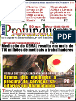 Profundus89.16.09.2022