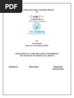 PDF Document