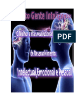 Neurociencia_desenvolvimento_intelectual,_emocional_e_pessoal