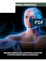 Neurociencia No Controle Motor