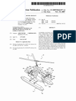 US20070262197A1