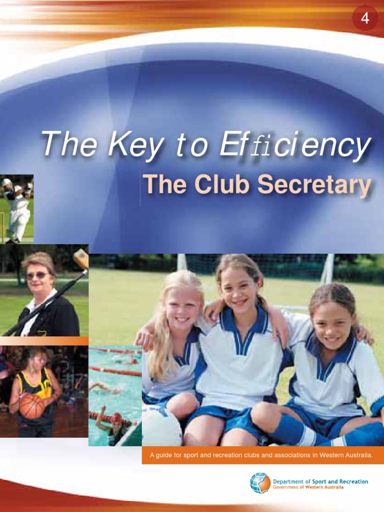 A Comprehensive Guide to the Key Responsibilities and Best Practices ...