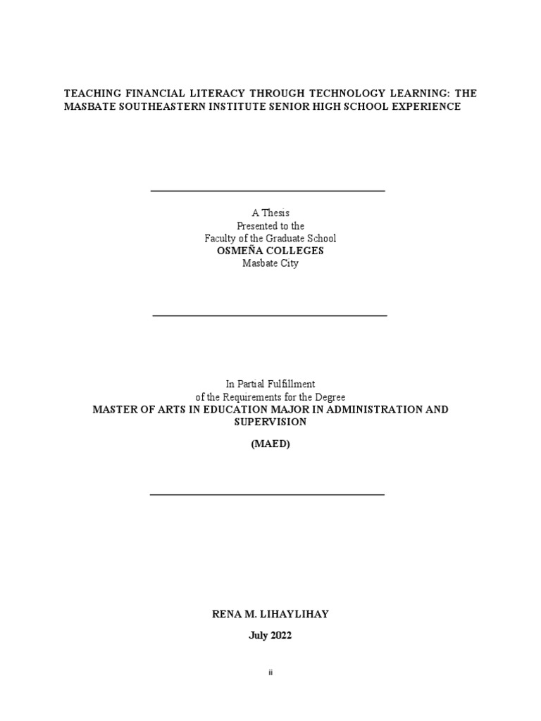 rena-lihaylihay-preliminaries-being-edited-pdf-literacy-thesis