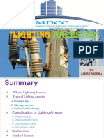 Lightingarrester 140327022003 Phpapp01