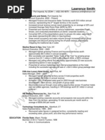 Download Account Executive  Sales Resume Sample by resume7com SN6213731 doc pdf