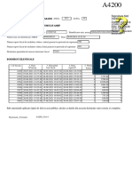 Perioada Raportare.p7b-Semnat