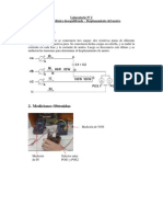Download Sistema trifsico desequilibrado by Juan  Italiano SN62137373 doc pdf
