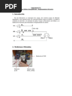 Download Sistema trifsico desequilibrado by Juan  Italiano SN62137373 doc pdf