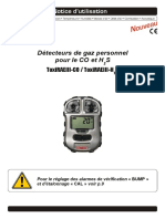 NT Toxiraeiii h2s Co 04-11-10