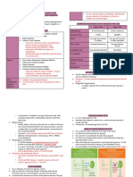 MIDTERMS SEMR Glycomark-Cystatin