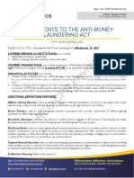 AMLA-AMENDMENTS.pdf