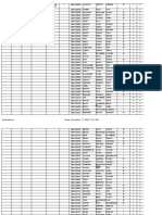 AcademicStatusDetailReport Term 1 Final