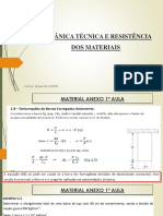 Aula 2 25.09