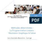 PDCA_2_WS_Recherche_Operationnelle_Corrige