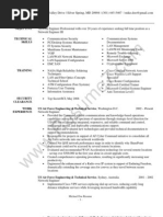 network letter cover engineer .doc Letter Cover Engineer Network for network letter cover engineer .doc Letter Cover Engineer Network for