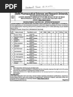 Dpsru NTS 2022 01