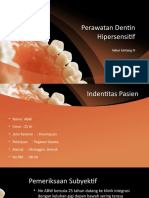 Desintisisasi Ind